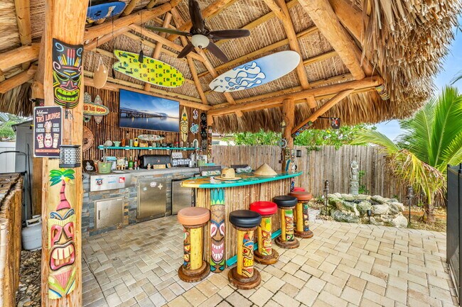 Photo - 1710 Vega Ave