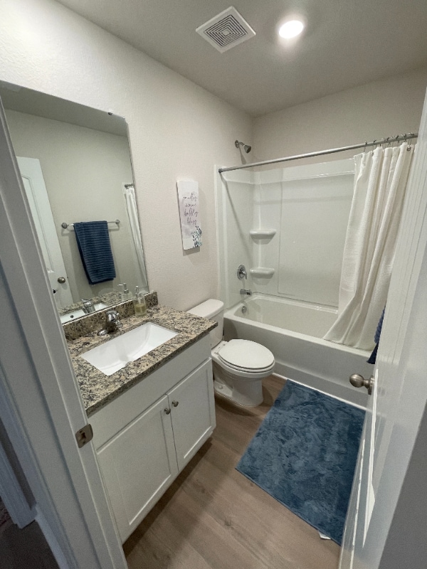 Photo - 155 Shallow Dr