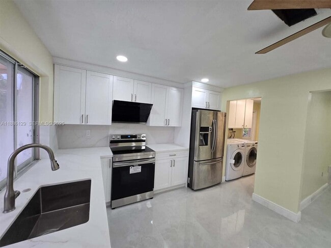 Photo - 2430 NW 83rd Way