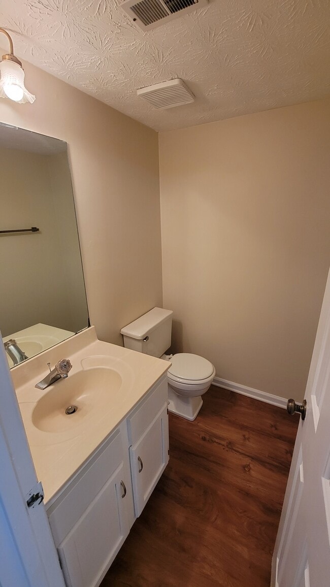 Photo - 4344 Redgate Rd