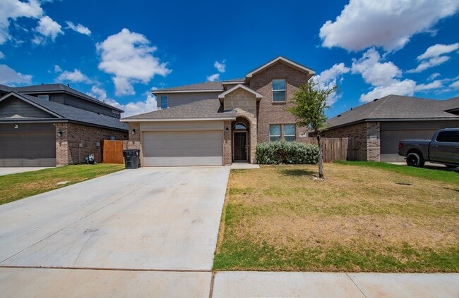 Photo - 6910 Kate Reed Dr