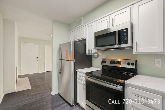 Photo - 1204 Pierce St Unit 1204-10B