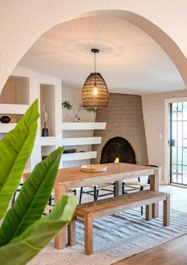 Photo - "Spacious 4-Bedroom Oasis with 2 Full Bath...
