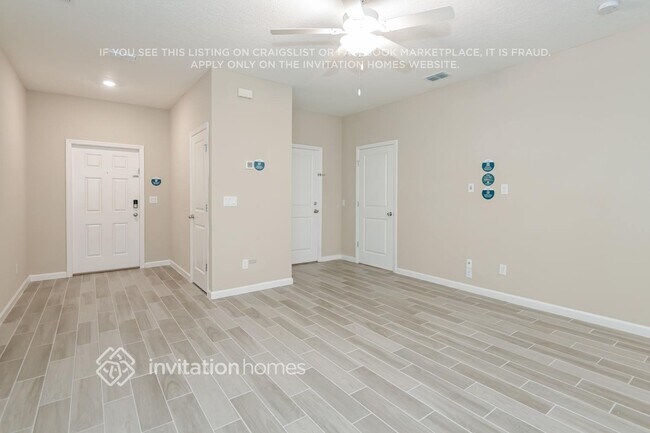 Photo - 1314 Grassland Ave