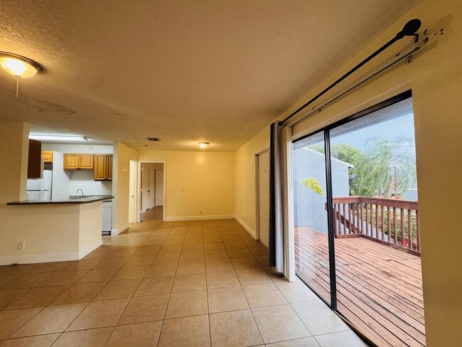 Photo - 7 Crossings Cir