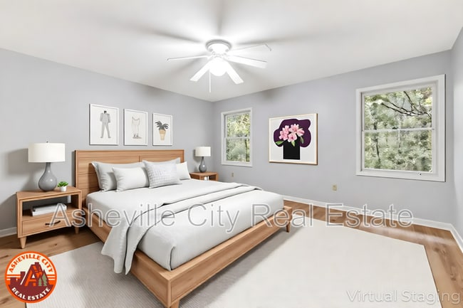 Photo - 103 Parkway Vista Dr