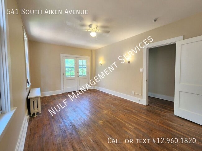 Photo - 541 S Aiken Ave