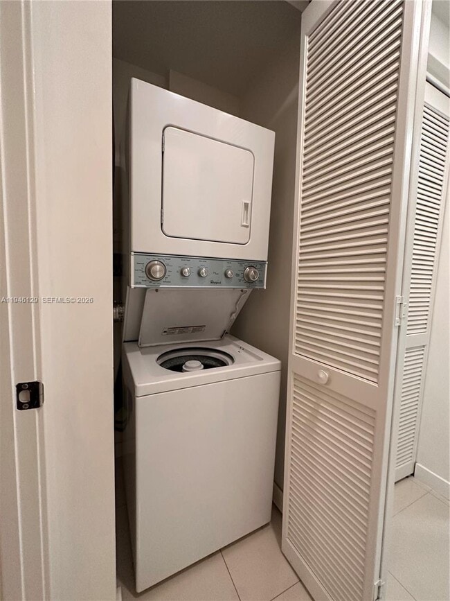 Photo - 7751 NW 107th Ave Unidad 419