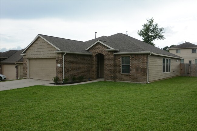 Building Photo - 12567 Canyon Falls Boulevard Rental