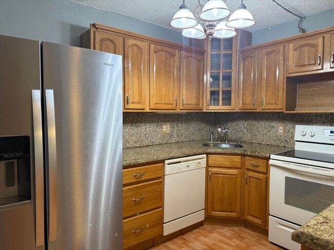 Photo - 4723 Sable Pine Cir