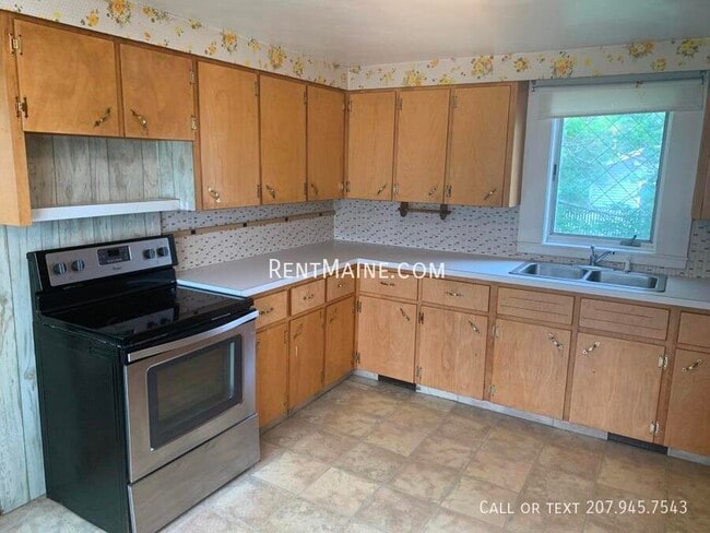 Photo - 35 Bosworth St Unit 1