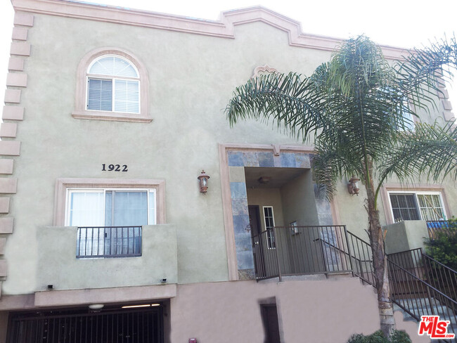 Photo - 1922 Crenshaw Blvd Unidad 2 Rental