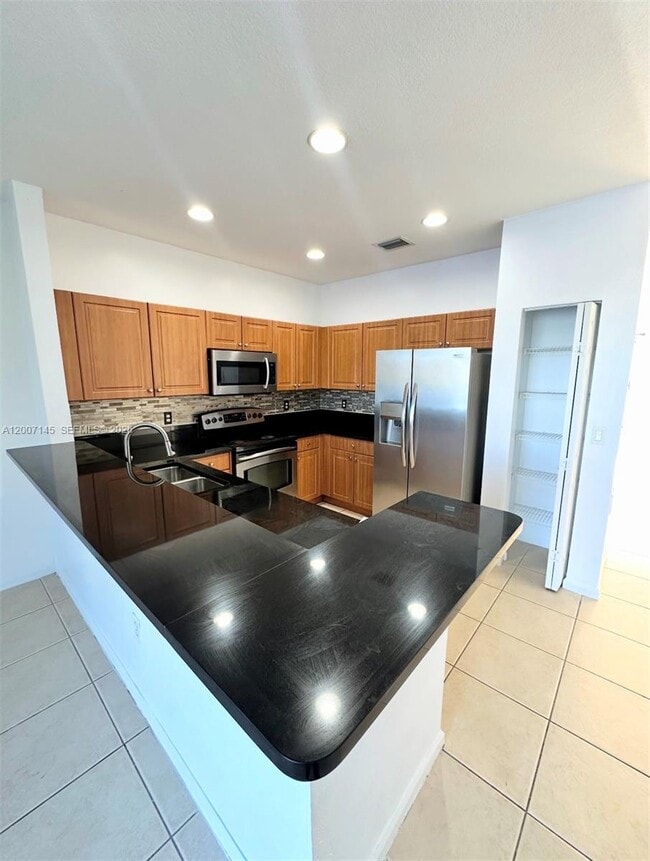 Photo - 2641 SW 83rd Ave Unit 102