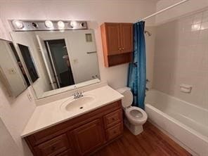 Photo - 10725 Braes Bend Dr