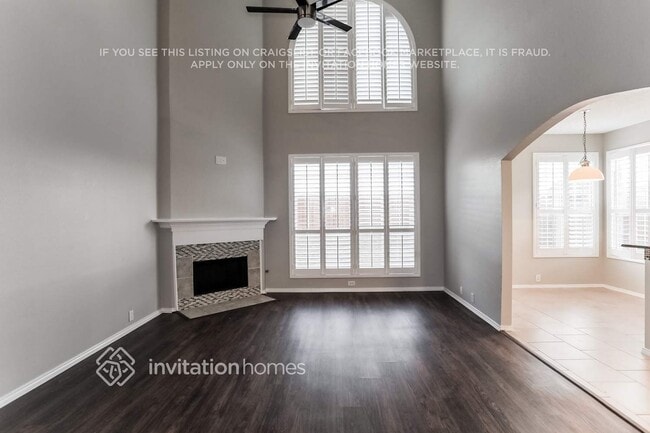 Photo - 1616 Lansdale Dr