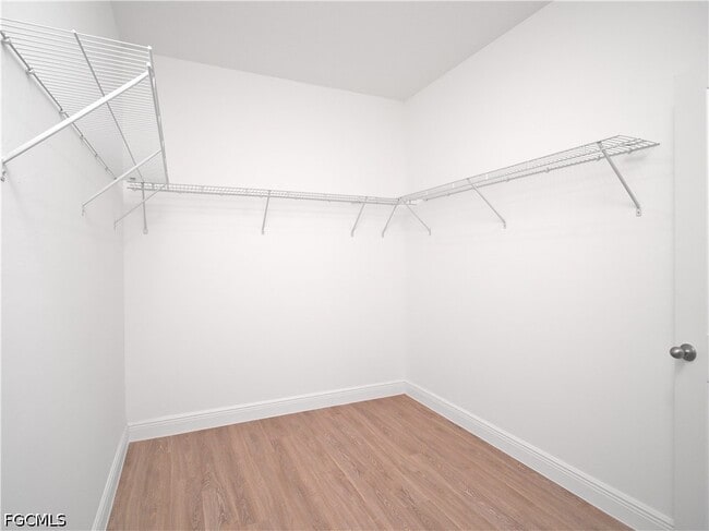 Photo - 8002 Sherwood Cir