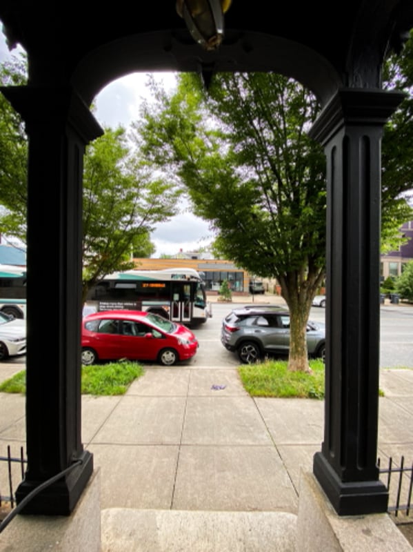 Photo - 185 Broadway