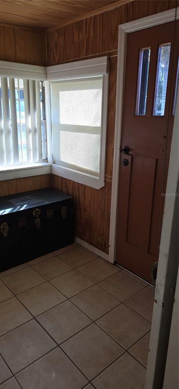 Photo - 315 Virginia St