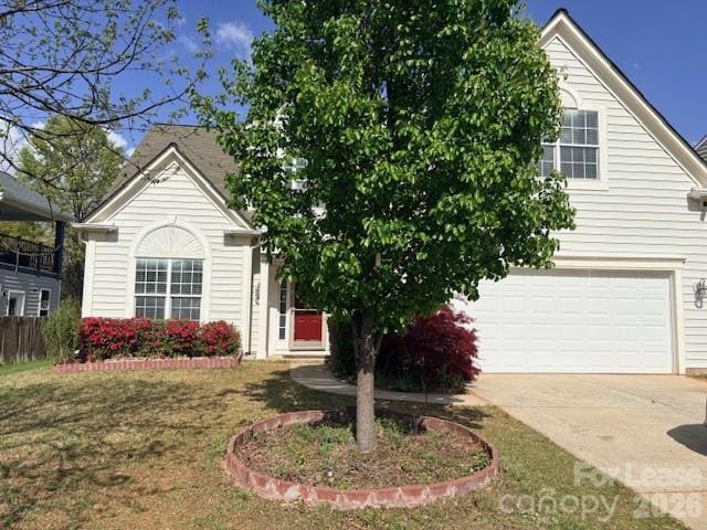 Building Photo - 2515 Stirrup Ridge Ln