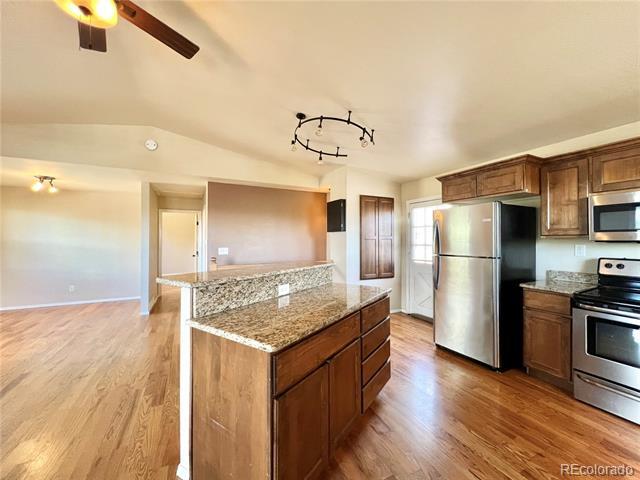 Photo - 2739 Straus Ln