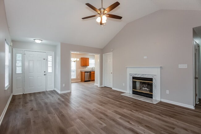 Photo - 9625 Mary Juan Ln