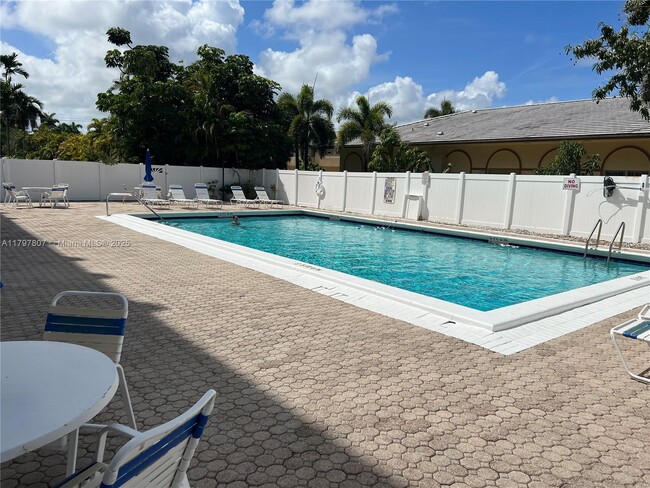 Photo - 1301 NE 7th St Condo Unit 405