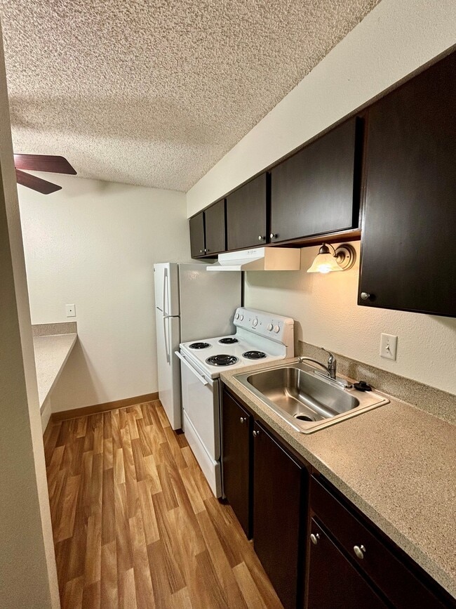3950 SW 102nd Ave Unit 97