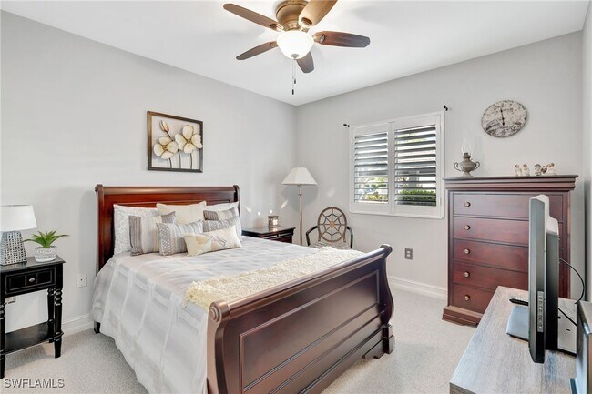 Building Photo - 7811 Regal Heron Cir Unit 4-102