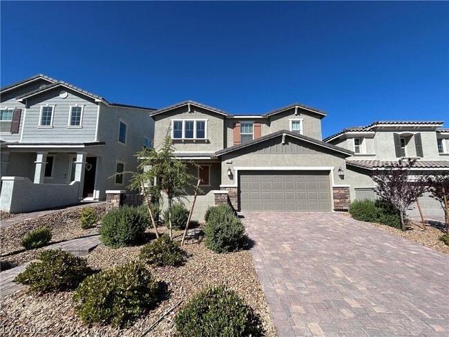 Building Photo - 2677 Gallarate Dr