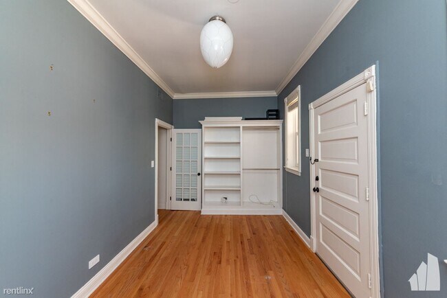 Photo - 3 br, 2 bath Condo - 1427 N Dearborn St