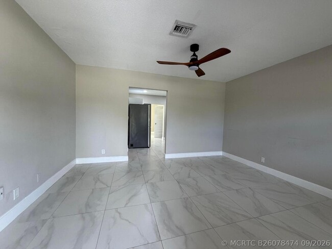 1408 SE 3rd Terrace