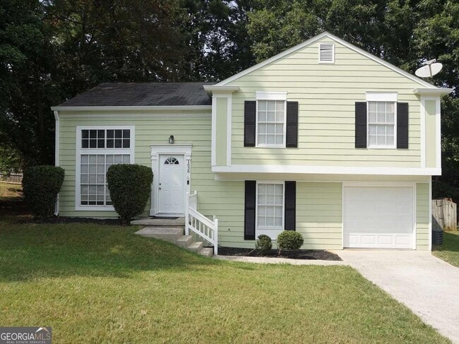 Building Photo - 1638 Cotton Field Ct