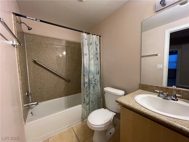 Building Photo - 8000 W Badura Ave Unit 1013