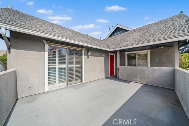 Photo - 431 E Washington Ave