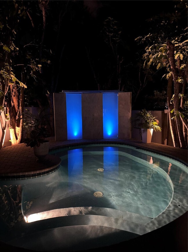 Photo - 1800 Admirals Way