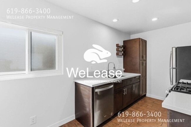 Photo - 1462 Rosecrans St