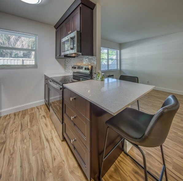 Photo - 417 N K St Unidad 3a