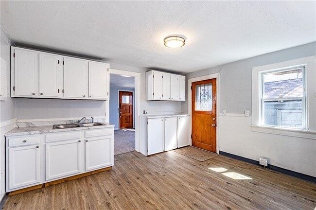 223 Orchard St