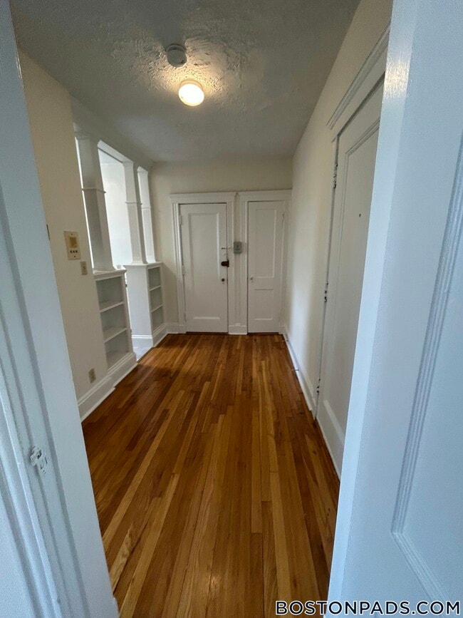 Photo - 21 Wendell St Unit 19