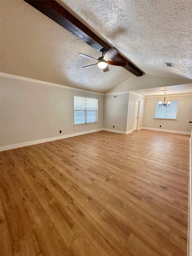 Building Photo - 11807 Monticeto Ln Rental