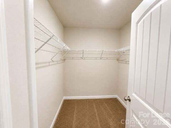 Photo - 9123 Creedmore Hills Dr