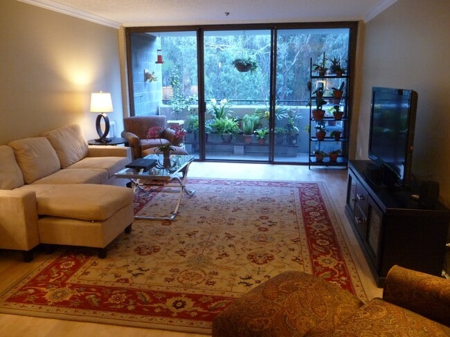 Photo - 555 Pierce St Unit 942