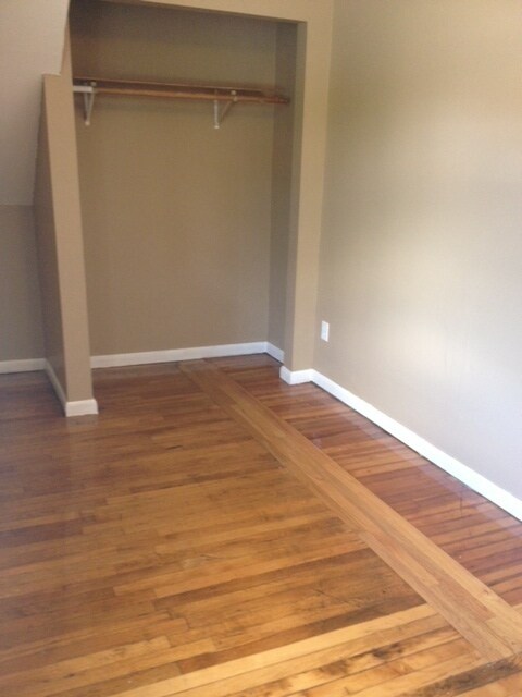 Photo - 43 Elberon Pl