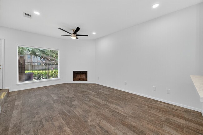 Photo - 12691 Briar Patch Dr