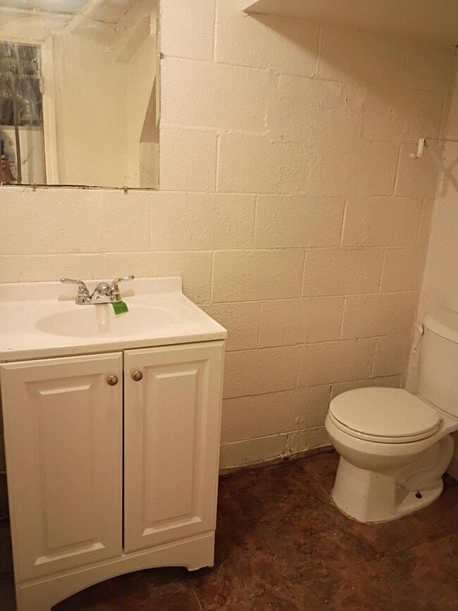 Photo - 7348 W Medford Ave Unit 7348B