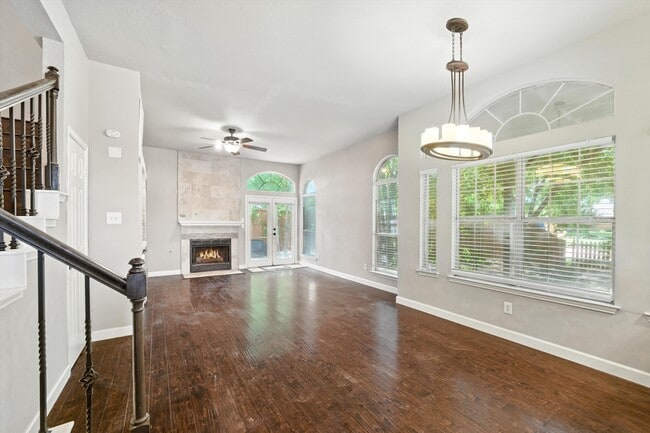 Building Photo - 9128 Cumberland Dr Rental