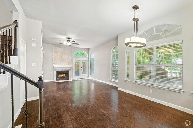 Building Photo - 9128 Cumberland Dr Rental