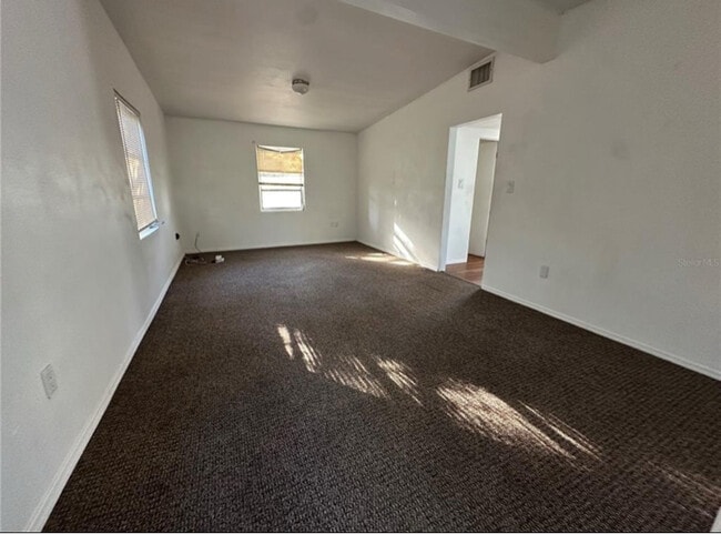 Photo - 704 38th St W Unit Apt A