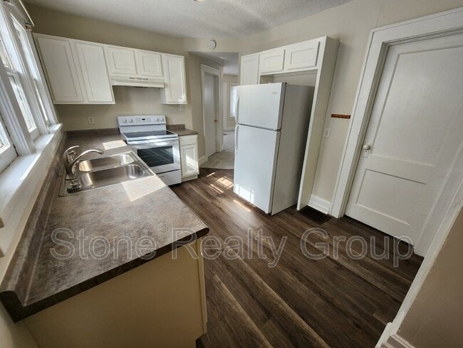 Photo - 1216 S 25th St