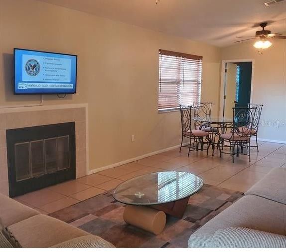 Photo - 3822 59th Ave W Unit 3822